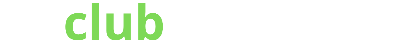 TV CLUB